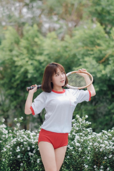 女生自慰有坏处吗